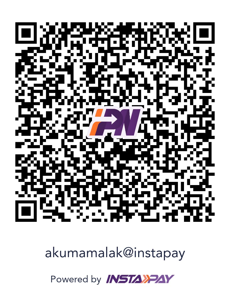 Scan to Pay