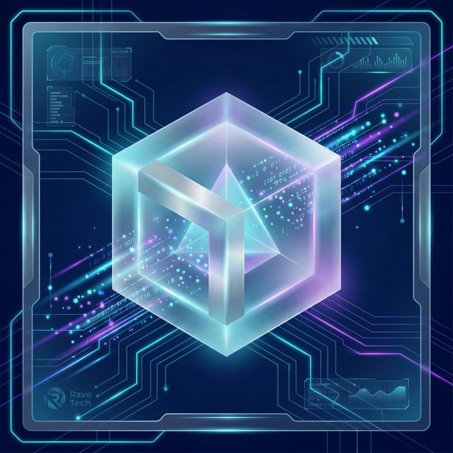 Rave Portal Timesheets