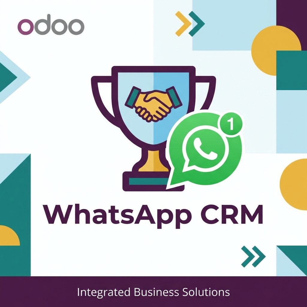 Rave WhatsApp CRM