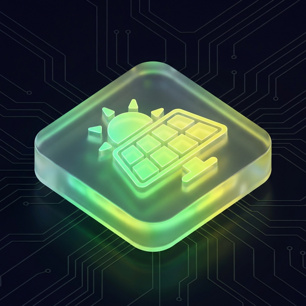 Rave Renewable Energy