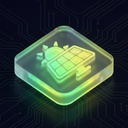 Rave Renewable Energy