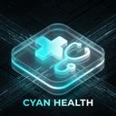 Rave Clinic Management