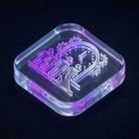 Rave Queue Management