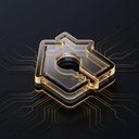 Rave Property Rental