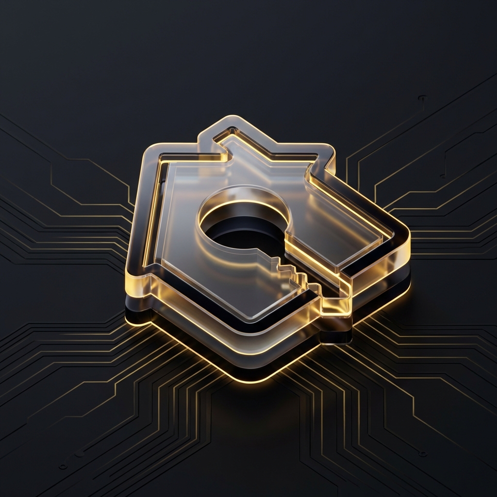 Rave Property Rental