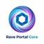Rave Portal Core