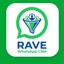 Rave WhatsApp CRM